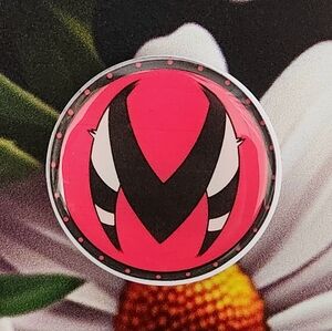 Helluva Boss Pop Socket